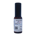 Омолаживающая сыворотка филлер-лифтинг 25 гр