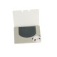 Матирующие салфетки CS81CH CHARCOAL 60*90мм