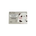 Матирующие салфетки CS81CH CHARCOAL 60*90мм