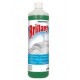 LAKMA PROFIMAX SP 115 засіб для ручного миття посуду , 1л