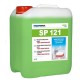 PROFIMAX SP 121 засіб для машинного полоскання посуду , 10л