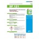 PROFIMAX SP 121 засіб для машинного полоскання посуду , 10л