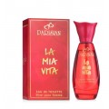 Aroma Perfume Parisian Туалетна вода La Mia Vita жіноча 55мл