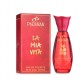 Aroma Perfume Parisian Туалетна вода La Mia Vita жіноча 55мл
