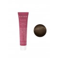 Перманентна фарба для волосся  Cutrin Aurora Permanent Hair Color, 5.0 світло-коричневий