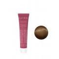  Перманентна фарба для волосся  Cutrin Aurora Permanent Hair Color, 6.0 темний блонд