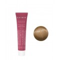  Перманентна фарба для волосся  Cutrin Aurora Permanent Hair Color, 8.0 світлий блонд