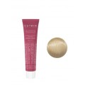  Перманентна фарба для волосся  Cutrin Aurora Permanent Hair Color, 10.0 природний блонд