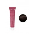  Перманентна фарба для волосся  Cutrin Aurora Permanent Hair Color, 5.1 світлий попелясто-коричневий