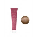   Перманентна фарба для волосся-  Cutrin Aurora Permanent Hair Color,  8.36 світлий золотий пісок