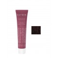  Перманентная краска для волос  Cutrin Aurora Permanent Hair Color 3.5 беззвездная ночь