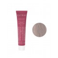 Перманентна фарба для волосся  Cutrin Aurora Permanent Hair Color , 0.06 платиновий перламутр