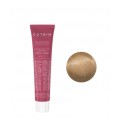  Перманентна фарба для волосся  Cutrin Aurora Permanent Hair Color, 0.03 золотий дотик