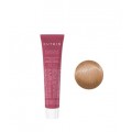  Перманентная краска для волос  Cutrin Aurora Permanent Hair Color, 0.36 настоящий песок