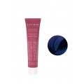 Перманентная краска для волос  Cutrin Aurora Permanent Hair Color , 0.1 спокойный синий