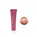 Перманентна фарба для волосся  Cutrin Aurora Permanent Hair Color,  0.45 рожевий кварц