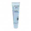 Дневной крем регенерирующий Nikol Professional Cosmetics100 г