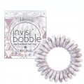 Резинка-браслет для волос Invisibobble ORIGINAL Marblelous St. Taupez 1наб./3шт