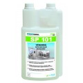 LAKMA PROFIMAX SP 101 засіб очищення кавових апаратів , 1л