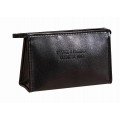 Косметичка Travel & Fashion Cosmetic Bag  225X140X65мм, черная