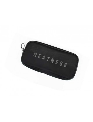 Косметичка для подорожей NEATNESS, 220*110*20мм