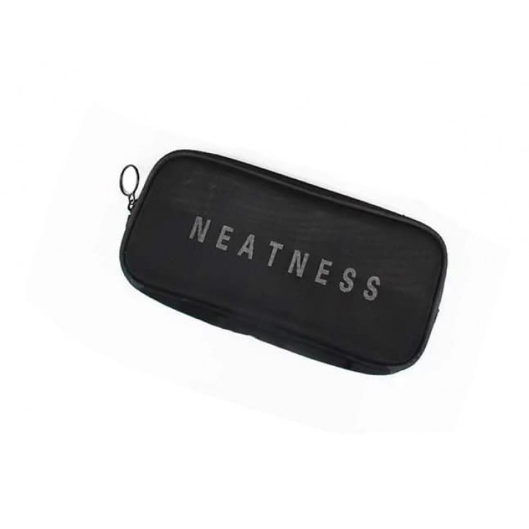Косметичка  для путешествий NEATNESS , 220*110*20мм