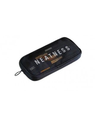 Косметичка для подорожей NEATNESS, 220*110*20мм
