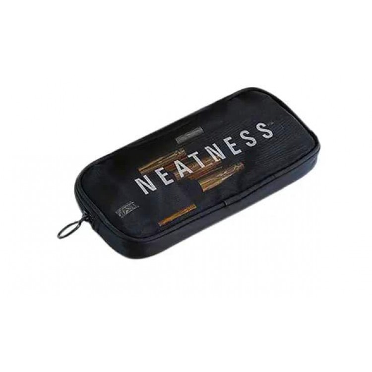 Косметичка  для путешествий NEATNESS , 220*110*20мм