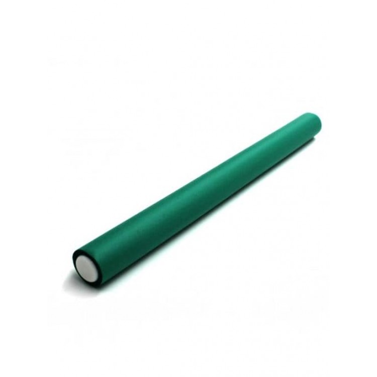 Гибкие бигуди длина 250 мм, d20мм, 1уп/5шт SPL11819-1