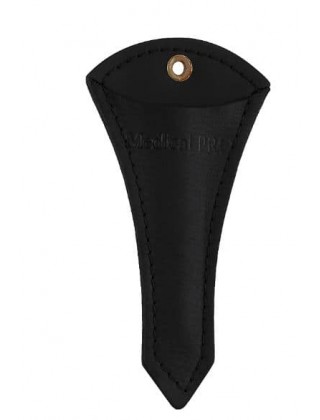 Ножницы для кутикул профессиональные SPL10102 Medical Pro!!!