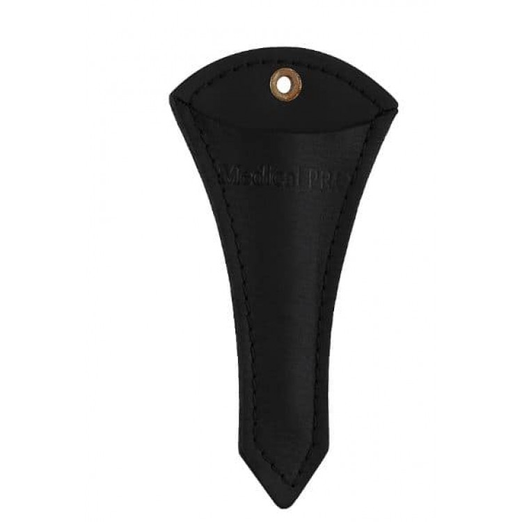 Ножницы для кутикул профессиональные SPL10102 Medical Pro!!!