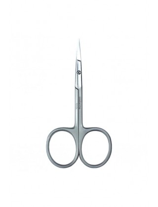 Ножницы для кутикул профессиональные SPL10104 Medical Pro!!!