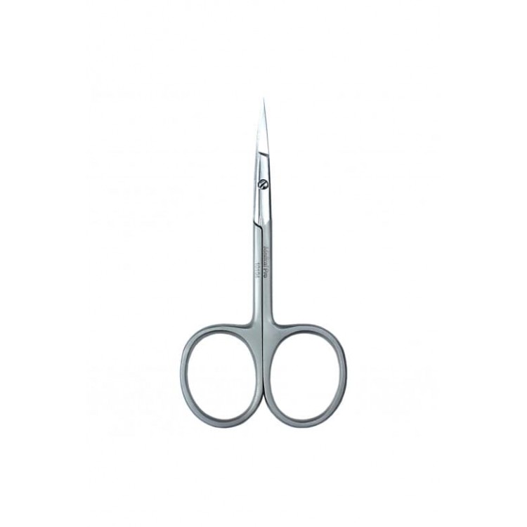 Ножницы для кутикул профессиональные SPL10104 Medical Pro!!!