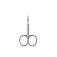 Ножницы для кутикул профессиональные SPL10104 Medical Pro!!!