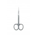 Ножницы для кутикул профессиональные SPL10106 Medical Pro!!!