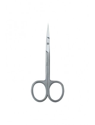 Ножницы для кутикул профессиональные SPL10106 Medical Pro!!!