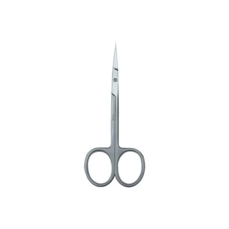 Ножницы для кутикул профессиональные SPL10106 Medical Pro!!!