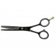 Ножницы парикмахерские SPL 95535-35 профессиональные филировочные 5.5