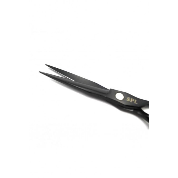 Ножницы парикмахерские SPL 90066-60 профессиональные прямые 6.0