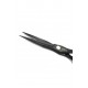 Ножницы парикмахерские SPL 90066-60 профессиональные прямые 6.0