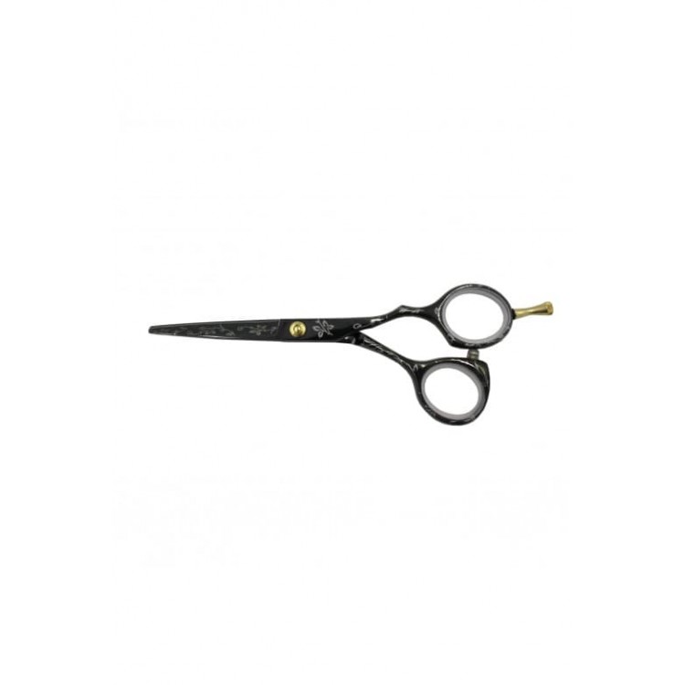 Ножницы парикмахерские SPL 95235-60 профессиональные прямые 6.0