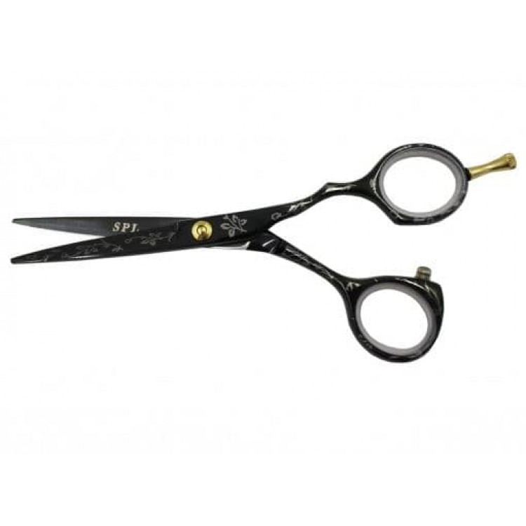Ножницы парикмахерские SPL 95235-60 профессиональные прямые 6.0