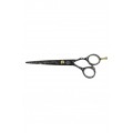Ножницы парикмахерские SPL 95235-65 профессиональные прямые 6.5