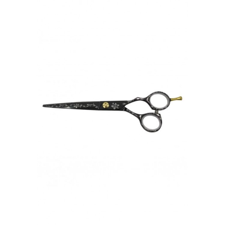 Ножницы парикмахерские SPL 95235-65 профессиональные прямые 6.5
