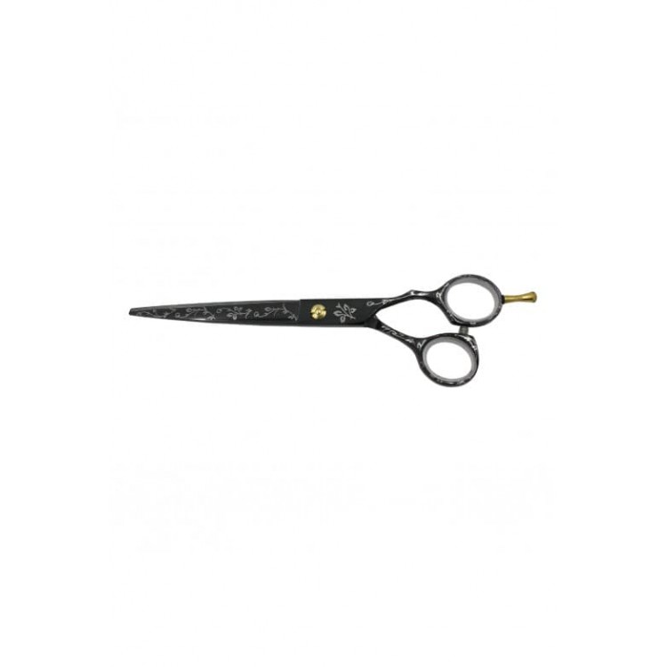 Ножницы парикмахерские SPL 95235-65 профессиональные прямые 7.0