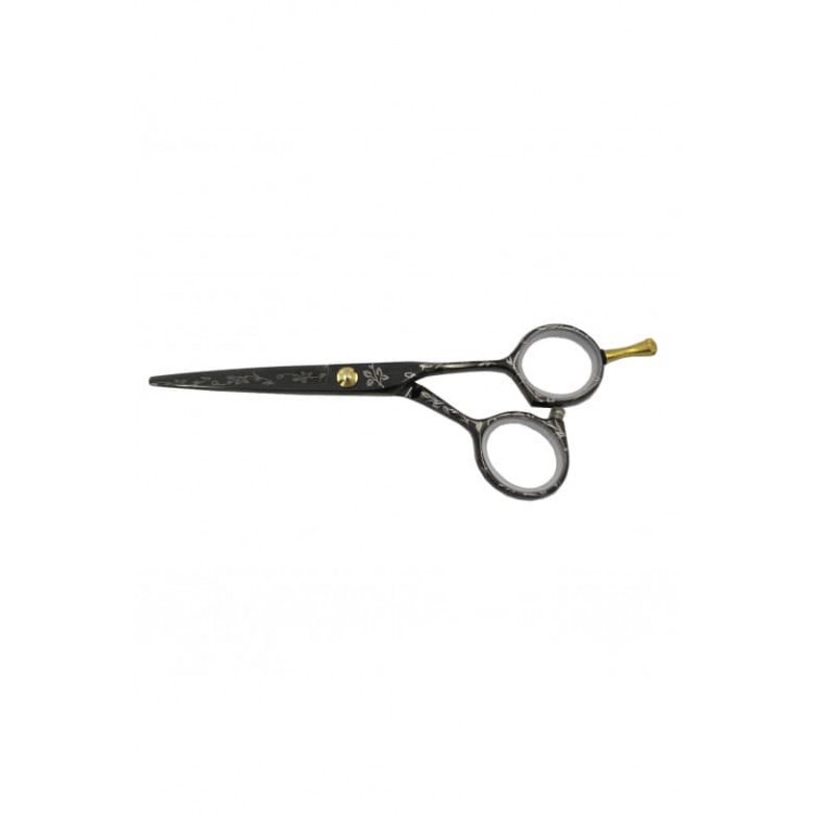 Ножницы парикмахерские SPL 95650-55 профессиональные прямые 5.5