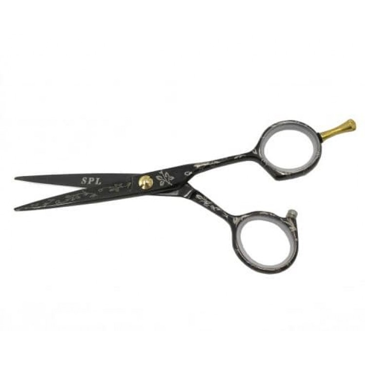 Ножницы парикмахерские SPL 95650-55 профессиональные прямые 5.5