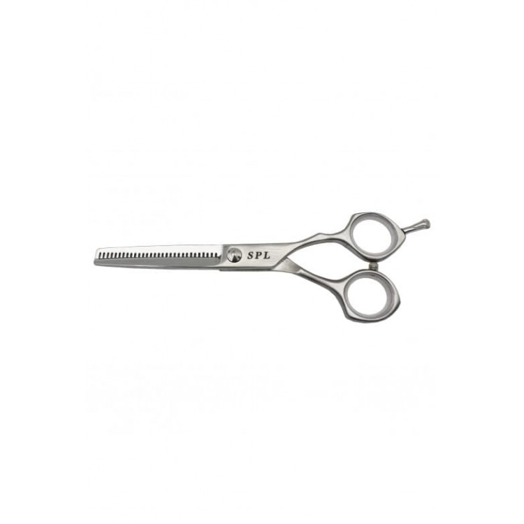 Ножницы парикмахерские SPL 96806-35 профессиональные филировочные 6.0