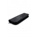 Футляр для парикмахерских инструментов SPL 77404BW Синий