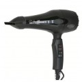 Фен профессиональный для волос Coifin CL5R 2300 Вт